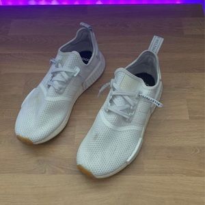 Nmd R1